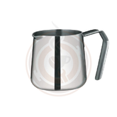 Cilio Frothing Pitcher